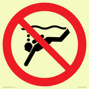 prohibition-no-subaqua-diving~